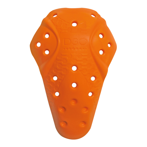 Richa Richa D3O CE Knee protector LEVEL 2